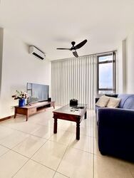 The Lakeshore (D22), Condominium #554781841